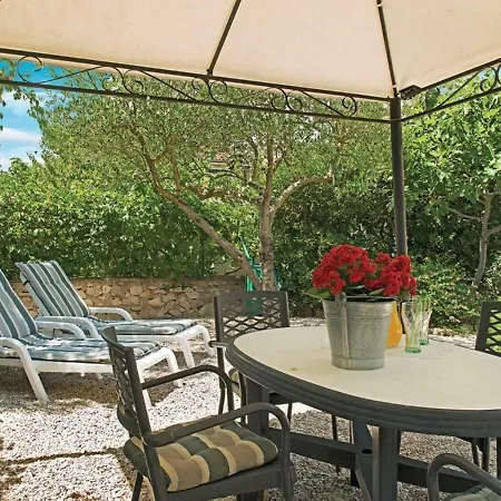 Spacious In Jadrija With Terrace * Šibenik